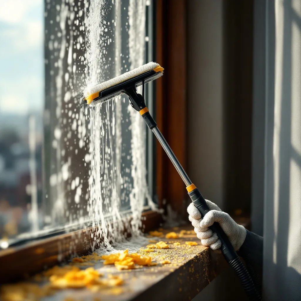 Window Cleaning Cost in Fort Wayne: Complete Price Guide