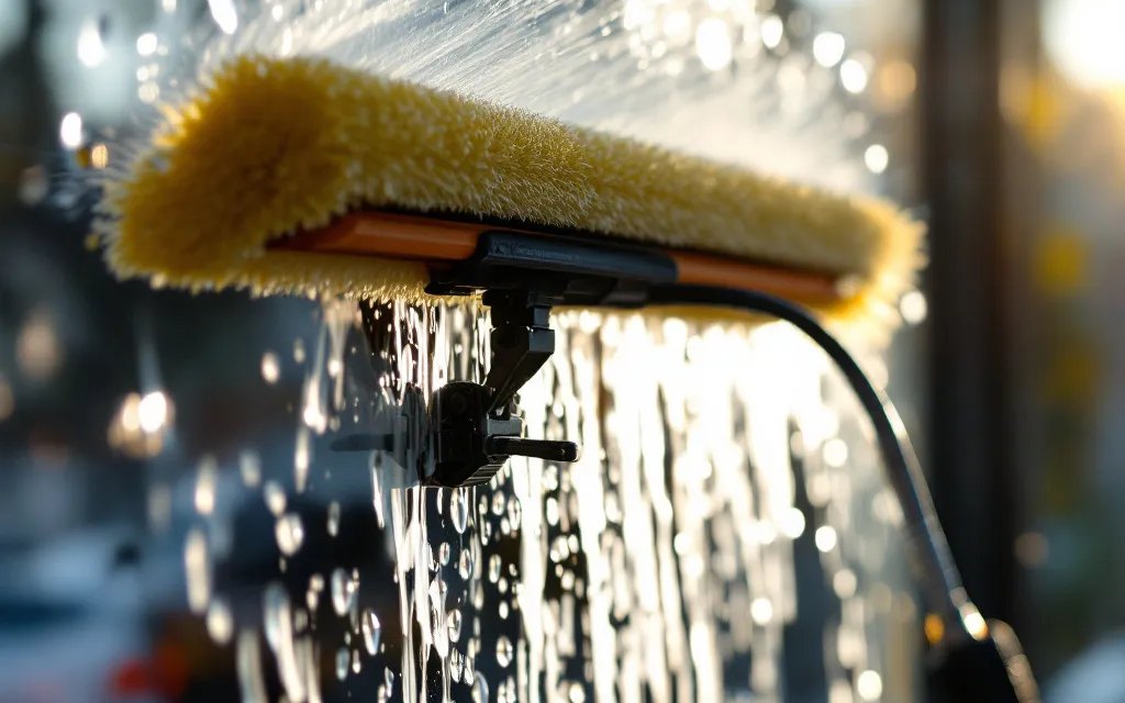 Roof by Fort Wayne Window Cleaning LLC in West Central, Fort Wayne
