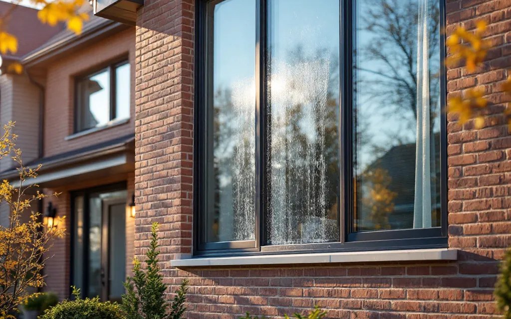 Fort Wayne Window Cleaning LLC — window cleaning in Fort Wayne