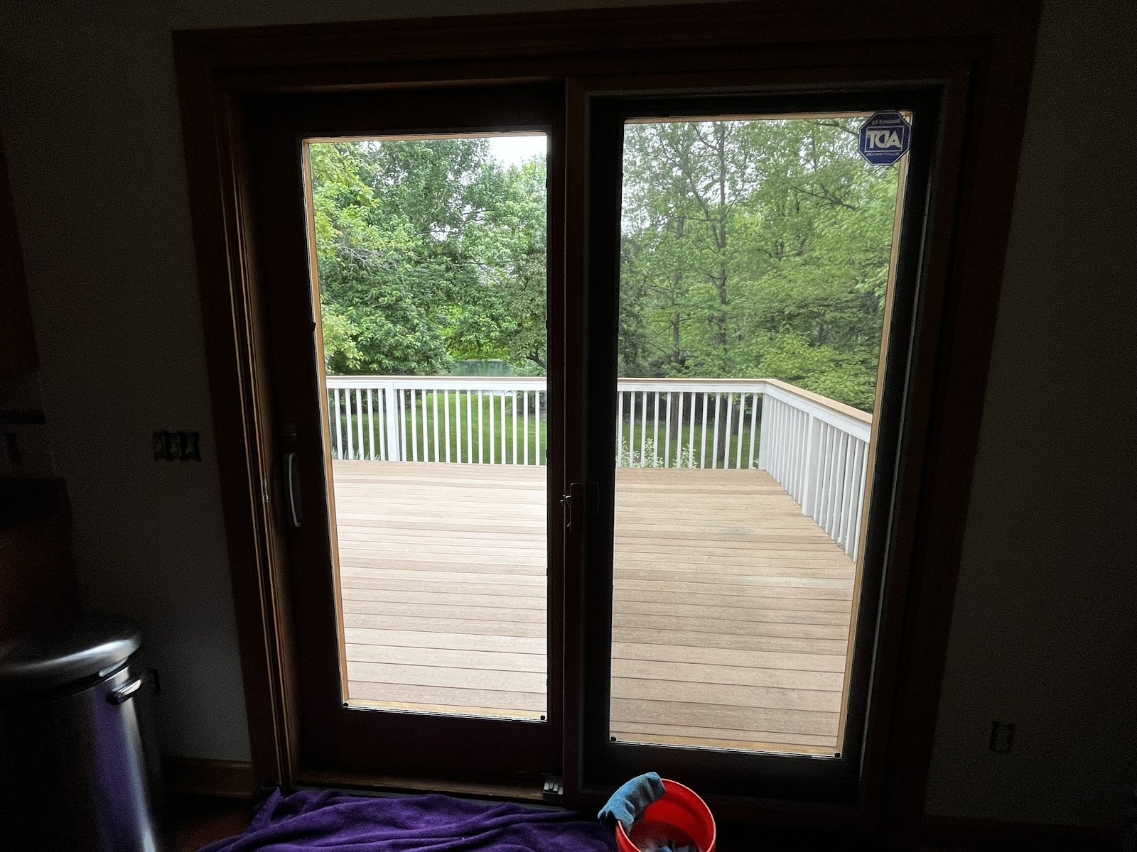 Fort Wayne Window Cleaning LLC — Occupational safety and health in West Central, Fort Wayne